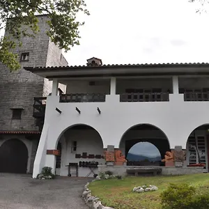 https://residenza-la-torre-reno-di-leggiuno.it-lombardy.com