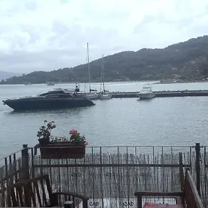 Apartamento Portovenere Porto Venere