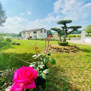https://incanto-del-garda.it-lombardy.com