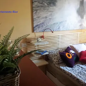 https://la-casa-di-edone.it-lombardy.com