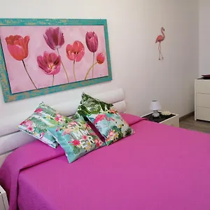 https://la-porta-del-sole.sicilyhotelsitaly.net