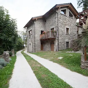 https://agriturismo-leco.it-lombardy.com