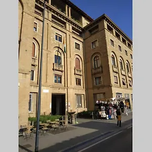 https://shelley-apartment.it-tuscanyhotel.com