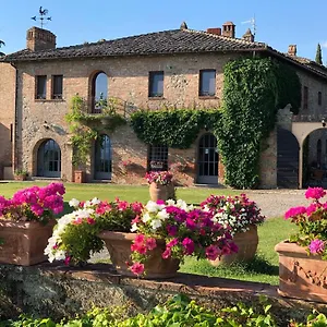 https://agriturismo-macciangrosso-casale-piccolomini.it-tuscanyhotel.com