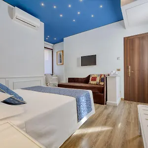 Otel Al Piave, Venedik