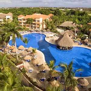 ***** Resort Bahia Principe Grand Turquesa República Dominicana