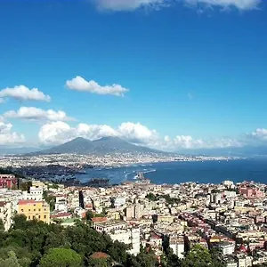 Chiostro San Francesco - Casa Di Ospitalita Religiosa Отель типа 