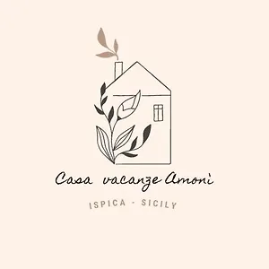 https://casa-vacanze-amon.sicilyhotelsitaly.net