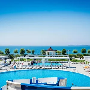 אתר נופש Premier Fort Beach סאני ביץ'