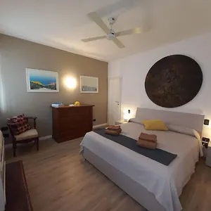 Cafoscari Appartement Venise