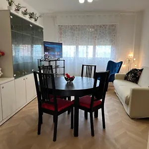 https://darios-house.it-tuscanyhotel.com