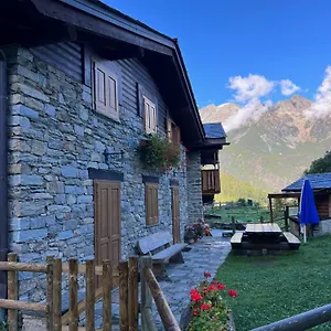 https://casa-prabellino.it-lombardy.com