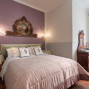Luxury Ai Greci Venedig