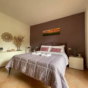 https://le-piccole-sorgenti.it-tuscanyhotel.com