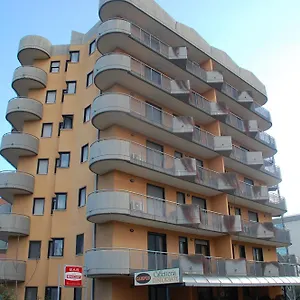 Otel Campus