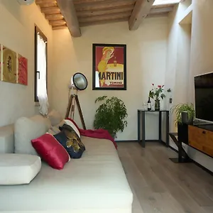 https://the-nest-siena.it-tuscanyhotel.com