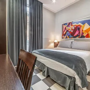 https://house-in-love.it-romehotels.com