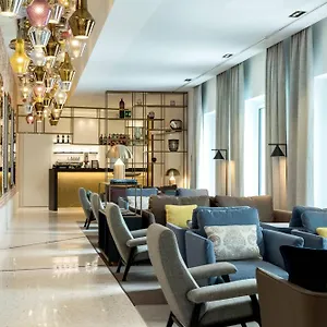 Otel Ac By Marriott, Venedik
