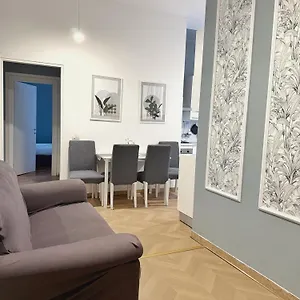 https://corso-buenos-aires-apartment-milan-20124.it-lombardy.com