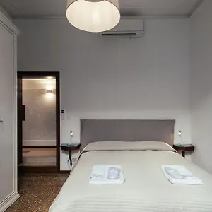  Appartement Dei Dogi