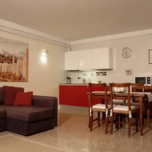 La Levantina Appartamento