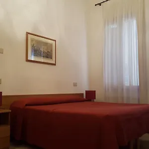 Rialto1082 Nocleg ze śniadaniem