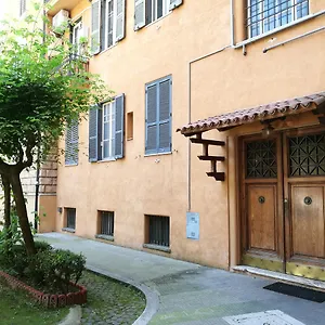 Konukevi Alex Place