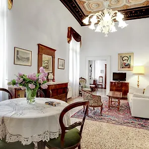 Testa Venedig