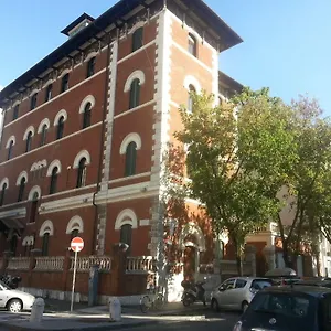 Oda ve Kahvaltı Farnese Design