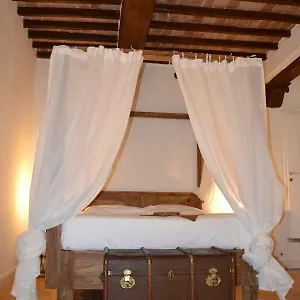 https://dimora-storica-palazzo-barabesi.it-tuscanyhotel.com