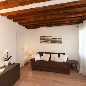 Homesweethome Venedig