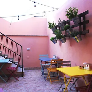 Camere Pula Appartement Pula