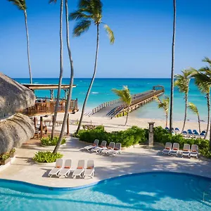 ***** Resort Impressive República Dominicana