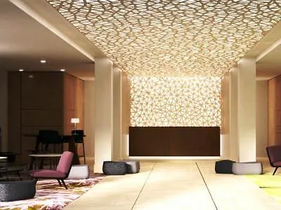 ****  Avani Rio Novo Venice Hotel - Previously Nh Venezia Rio Novo איטליה